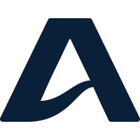 Aslan Renewables logo